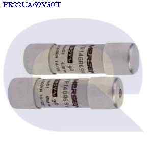 fr22ua69v50t MERSEN