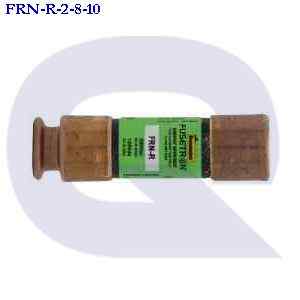 frn-r-2-8/10 EATON BUSSMAN