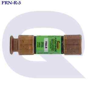 frn-r-3 EATON BUSSMAN