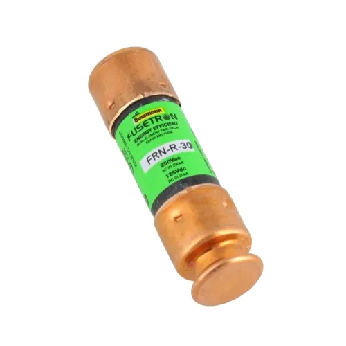 frn-r-30 EATON BUSSMAN