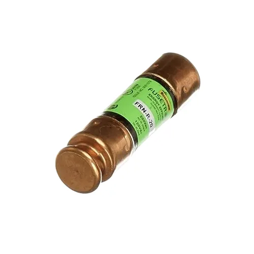 frn-r20 EATON BUSSMAN