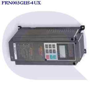 frn003g11s-4ux FUJI ELECTRIC