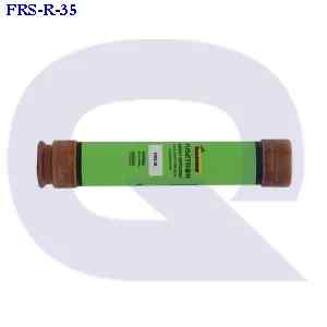 frs-r-35 EATON BUSSMAN