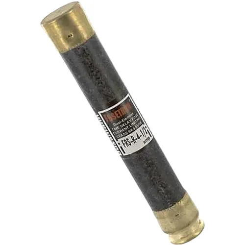 frs-r-4-1/2 