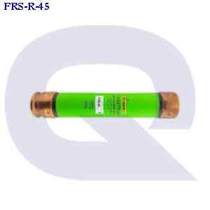 frs-r-45 EATON BUSSMAN