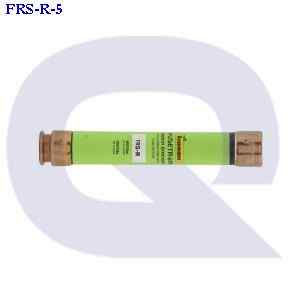 frs-r-5 EATON BUSSMAN