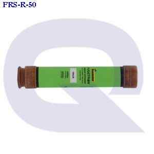 frs-r-50 EATON BUSSMAN