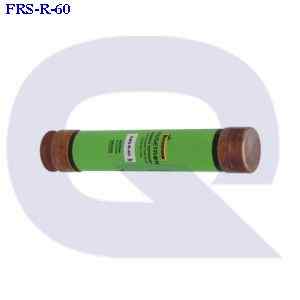 frs-r-60 EATON BUSSMAN