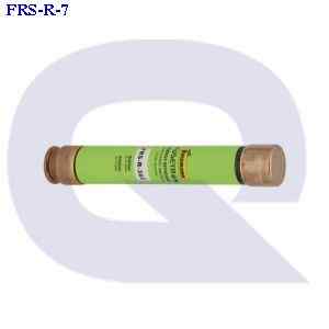 frs-r-7 EATON BUSSMAN