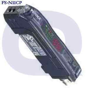 fs-n11cp KEYENCE