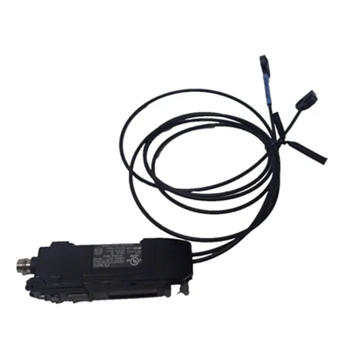 fs-n41c KEYENCE