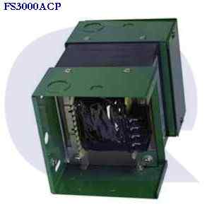 fs3000acp HAMMOND MANUFACTURING