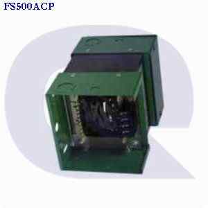 fs500acp HAMMOND MANUFACTURING