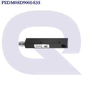 fsdm08d9001/s35 BAUMER