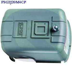 fsg2j20m4cp SCHNEIDER ELECTRIC SQUARE D