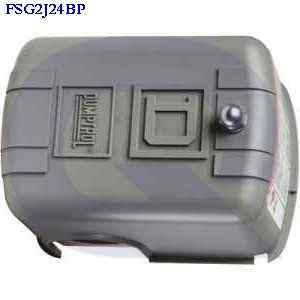 fsg2j24bp SCHNEIDER ELECTRIC SQUARE D