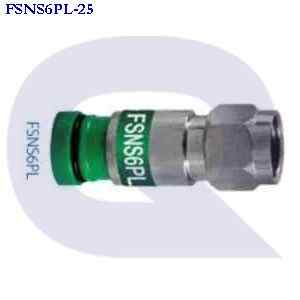 fsns6pl-25 BELDEN WIRE & CABLE