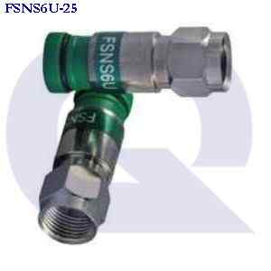 fsns6u-25 BELDEN WIRE & CABLE