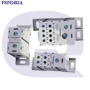 fspdb2a MERSEN