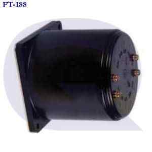 ft-188 GENERAL ELECTRIC