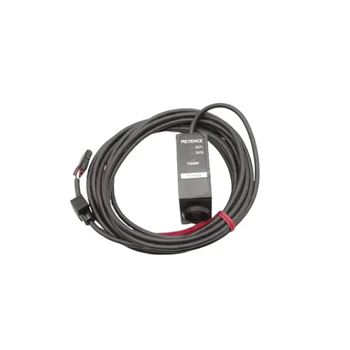 ft-h30 KEYENCE