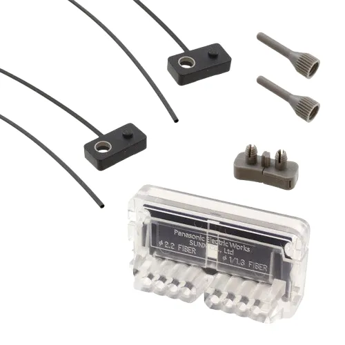 ft-z40w PANASONIC
