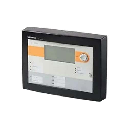 ft2015-u3 SIEMENS