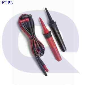 ftpl FLUKE