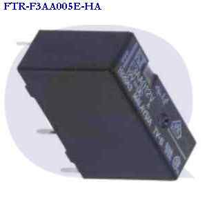 ftr-f3aa005e-ha FUJITSU