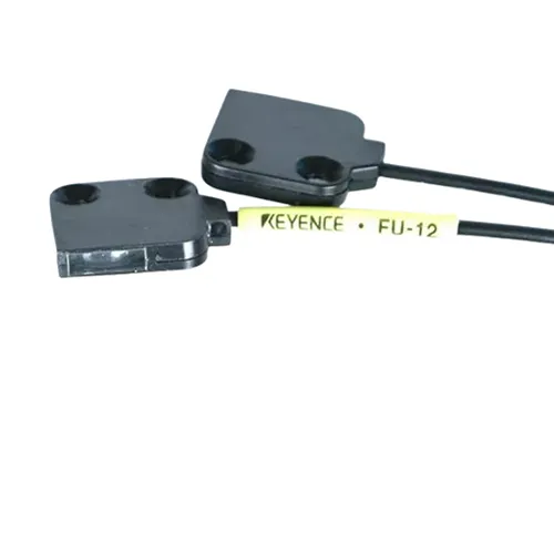  fu-12 KEYENCE