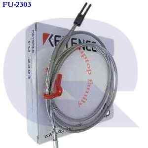 fu-2303 KEYENCE