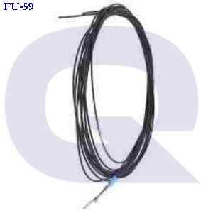 fu-59 KEYENCE