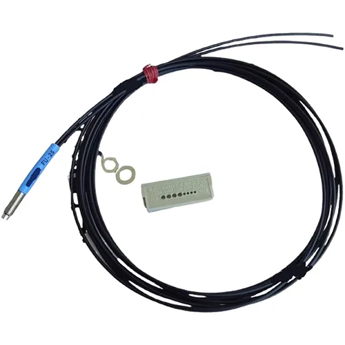 fu-5fz KEYENCE