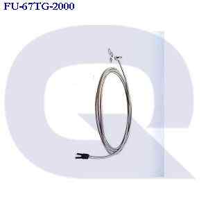 fu-67tg-2000 KEYENCE