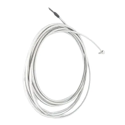 fu-67tg KEYENCE