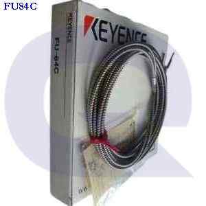 fu84c KEYENCE