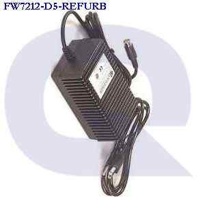 fw7212-d5-refurb ELPAC
