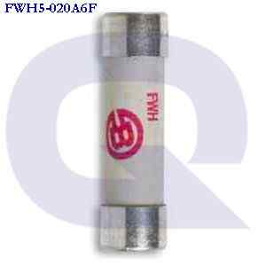 fwh5-020a6f EATON BUSSMAN