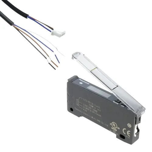 fx-101-cc2 PANASONIC