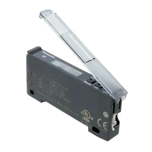 fx-101p PANASONIC