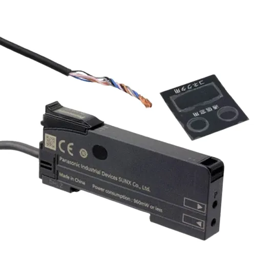 fx-505-c2 PANASONIC