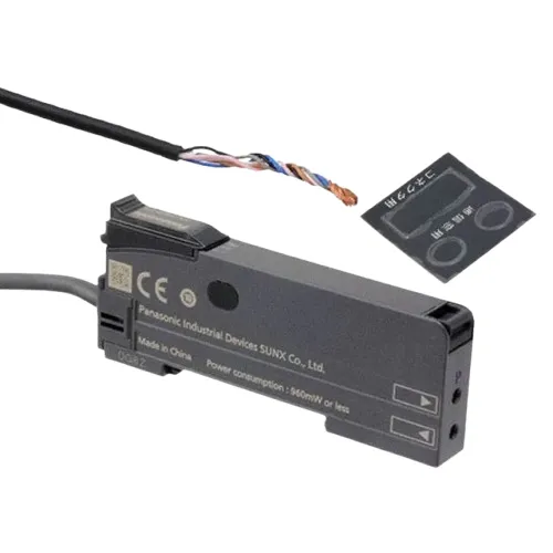 fx-505p-c2 PANASONIC