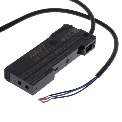 fx-551p-c2 PANASONIC