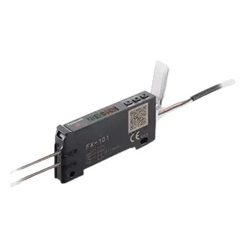 fx101pcc2 PANASONIC