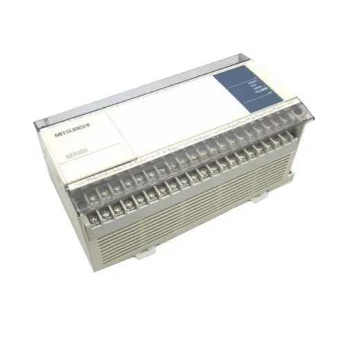 fx1n-60mr-001 MITSUBISHI ELECTRIC