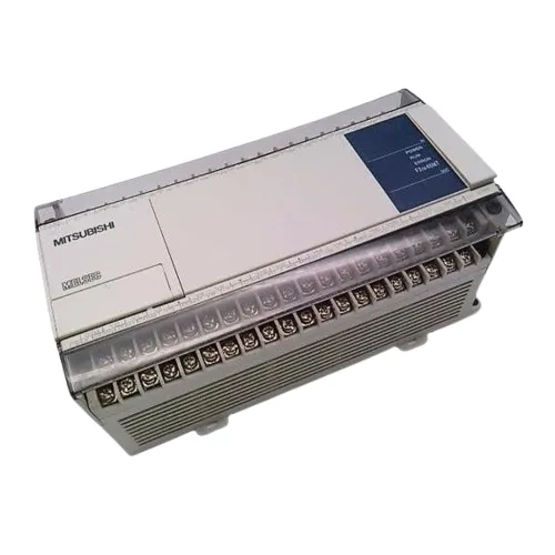 fx1n-60mt-001 MITSUBISHI ELECTRIC
