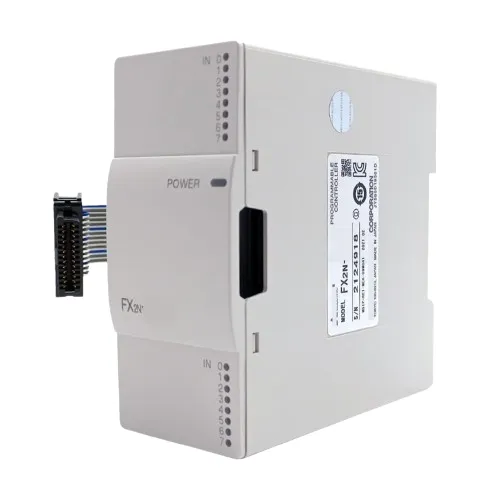 fx2n-16eyr MITSUBISHI ELECTRIC