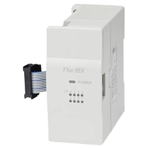 fx2n-48er MITSUBISHI ELECTRIC