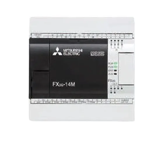 fx3g-40mr/ds MITSUBISHI ELECTRIC