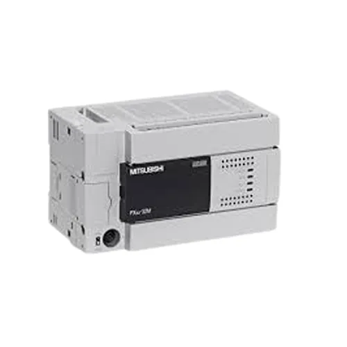 fx3u-32mt/dss MITSUBISHI ELECTRIC